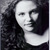 Tiny_thumb_7e6d907feb2973c6a3e1_alex_garridoheadshot