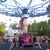 Tiny_thumb_7f641cc83a047fc8082e_ourladyofpeace_001