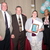 Tiny_thumb_86c465912a159f45de85_img_0695