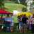 Tiny_thumb_8839b1468e879ecb4fb9_tasting