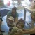 Tiny_thumb_8914f8f3777c63af7544_2012-05-12_12-43-06_641