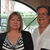 Tiny_thumb_8ab334b067d3d3e373bf_dsc_1375