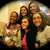 Tiny_thumb_90a12049b7f24ac52899_with_nobel_peace_prize_laureate