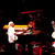Tiny_thumb_90dfba6021a18276b141_omar_sosa-paolo_fresu_duo