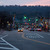 Tiny_thumb_917533f93e4a81291a60_so_ave_evening_shot_web