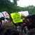 Tiny_thumb_917cfc532d8c91b9f2fd_cohen1