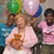 Tiny_thumb_9517154266d44390ba81_mary_ellen_morrow_photo_