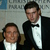 Tiny_thumb_95df2ccf7cfe6173545f_christopher__matthew_reeve-001