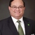 Tiny_thumb_97593c2f64c5efaca86d_jeff_halverstadt