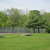 Tiny_thumb_97dad23791cf91cda522_elmstreettenniscourts