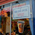Tiny_thumb_99a448f5f24483d8d899_blue_plate_window