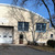 Tiny_thumb_9a5fbd58b308b0978c7b_so_dpw_crop