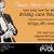 Tiny_thumb_a2cb544cd63f6331f4d9_bbe-postcard-ccp1