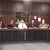 Tiny_thumb_a32e31b22858fe41a25c_imag0726