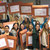 Tiny_thumb_a8a701411f03220f04d3_ap_art_students_submit_portfolios_2012