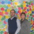 Tiny_thumb_ac5ff23acfac5aa0174f_002