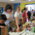 Tiny_thumb_b0de34aed8f418c4ac05_spring_pride_day_145