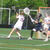 Tiny_thumb_b3bd9aa8035c747106b1_summit_girls_lax_010