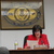 Tiny_thumb_b5029f73ee70a869830e_nancy