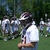 Tiny_thumb_b5bc44d3952acebf5128_summit2