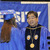 Tiny_thumb_b868c9f67a9ba16dbffb_shu_graduate_2011