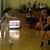 Tiny_thumb_bc55dc5c65543b1ac5bf_chatham_basketball_games_014