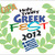 Tiny_thumb_bf1336b4b7c6f0e06112_greekfestopalogo_2012_final