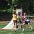 Tiny_thumb_bfe83fe5dd745b1bb6b8_madison_girls_lax_004