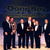 Tiny_thumb_c3f9470d06ba69658235_doorboy2364_1_