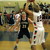 Tiny_thumb_c4765a5bfeff4816fdb3_chatham_basketball_games_031