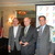 Tiny_thumb_c8fbeaee3f2e2201bbd2_golden_vol_annual_meeting_may_2012_006