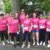 Tiny_thumb_ccabdbbd999de87b9fd2_livestrongmothersday_001