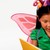 Tiny_thumb_cf142ddf9b8c3737a178_child_reading_from_clip_art_smallest