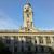 Tiny_thumb_d5a5df5b6e86ee3cf50b_city_hall