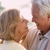 Tiny_thumb_d5c5b700324a1c266775_seniors_in_love