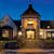 Tiny_thumb_d5c64ca46fc5eaa1415c_pc_facade_homepage