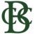 Tiny_thumb_e7f8c78eb505b7a2647a_brooklake-country-club-logo