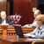 Tiny_thumb_ed0209645b70a3bf067a_so_trustee_roll_call