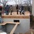 Tiny_thumb_eef2b015881b51a55806_youthbuild