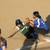 Tiny_thumb_ef1eb20df74f4174e564_safe_at_3rd