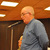Tiny_thumb_f5e90194053dfbaf9ddd_dsc_1377_copy