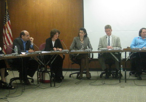 Top_story_053ca73fd1211d08e9d2_millburn_board_of_education_001