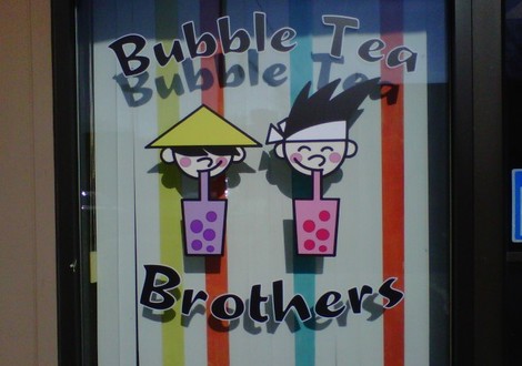 Top_story_16d8338aded04d3acad9_storefront_logo