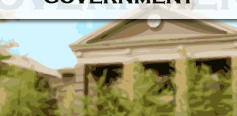 Top_story_2a5a0363c0a0de5119ab_8e279adec2b0df92ad10_e67647d22039852751c5_government