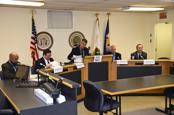 Top_story_2b6cdeaa0d52607714cb_webwidepodium