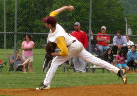 Top_story_2df5ca0e9bd916d02648_mad_bball_006