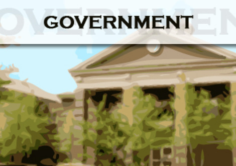 Top_story_3ac518974f9489a50a78_government
