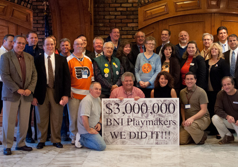 Top_story_41f09c268fd76adf7b86_bni-playmakers-3million-1__1_
