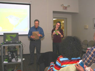 Top_story_42d7e2d05501f5d8085a_get-attachment__1_