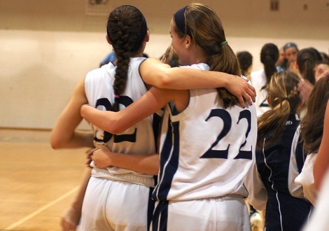 Top_story_47923ba85e0d46a230d4_chatham_v_mcatholic_2-17-12_709